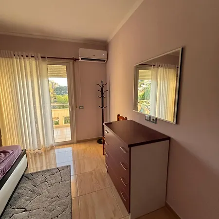 Luxury Lägenhet *